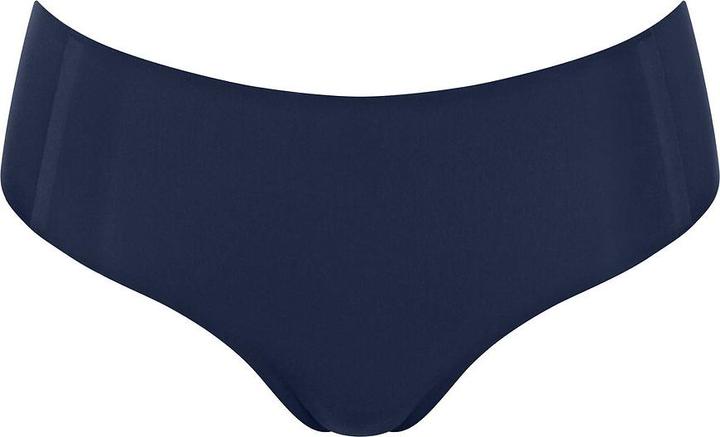 Produktbild Sloggi Retro Boxer Blue ZERO Feel 20 (XS, Einzelpack)