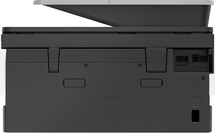 Produktbild HP OfficeJet Pro 9012 (Tintenpatrone, Farbe)