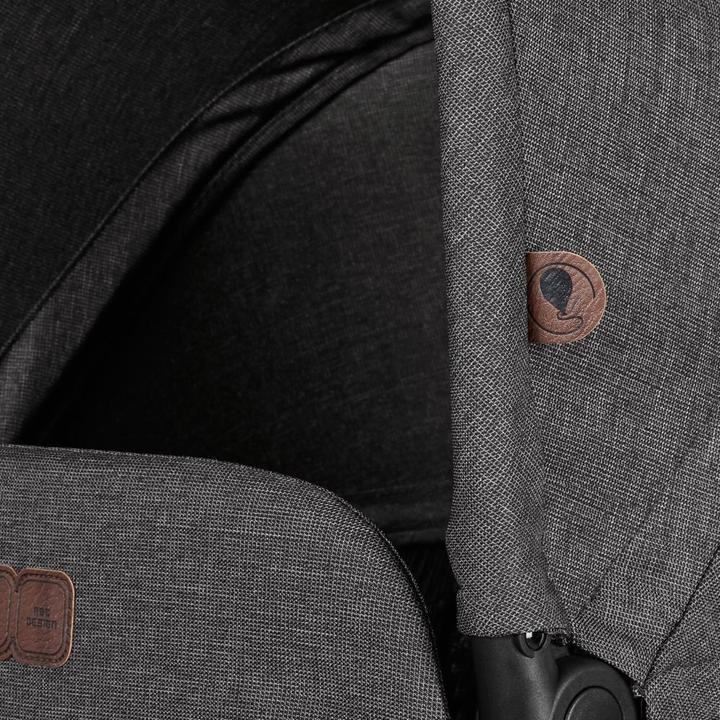 Produktbild ABC Design Viper 4 Kollektion 2020