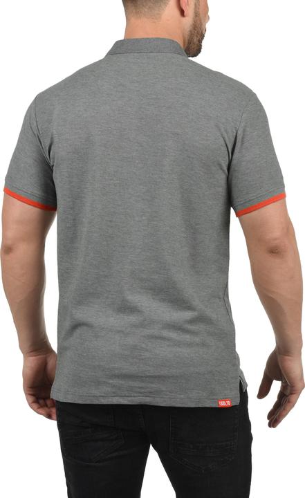 Produktbild Solid SDBenjaminPolo 21102996ME (M)