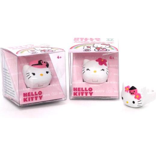 Little Tikes HKTE6 (HKTE6)