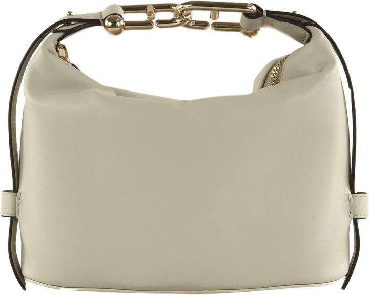 Immagine prodotto Furla Nuvola Mini Handbag