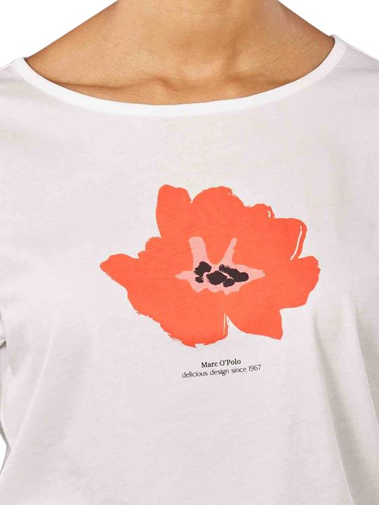 Actual product image Marc O'Polo 10018823 (M)