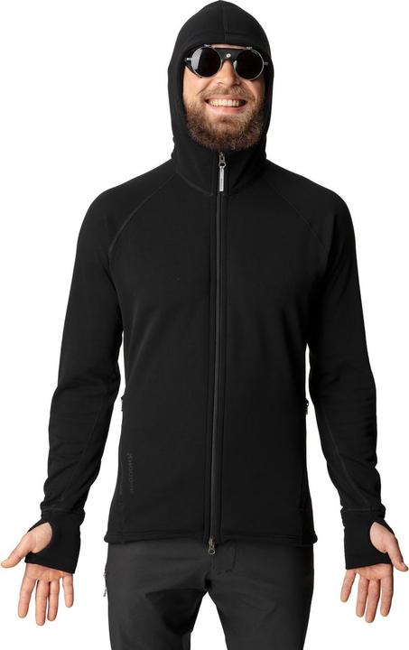 Immagine prodotto Houdini Power Houdi (M)