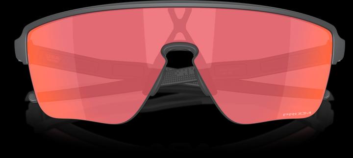Immagine prodotto Oakley Corridor Sq (Torcia del sentiero Prizm, Carbonio opaco)