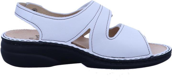 Actual product image Finn Comfort Sandals/Sandalettes (41)