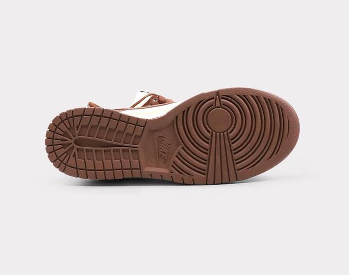 Immagine prodotto Nike Dunk Low (36)