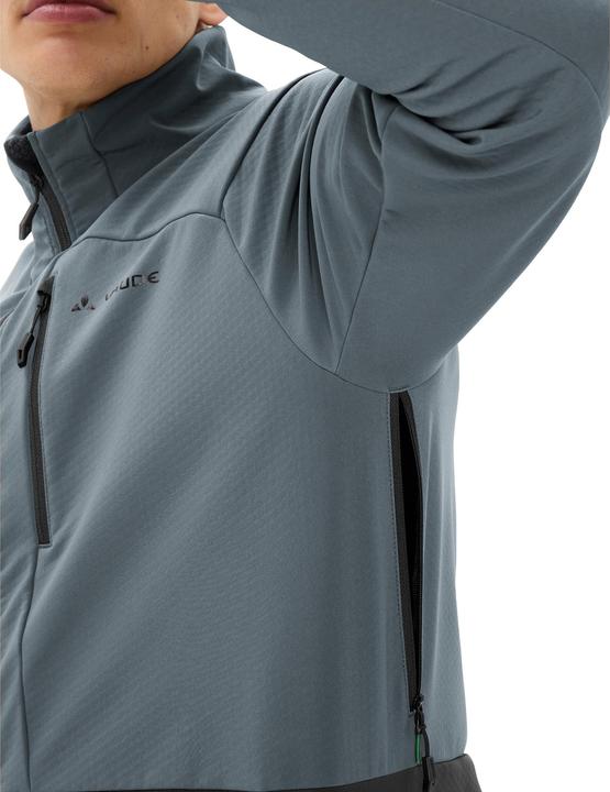 Produktbild Vaude Qimsa Pro Softshell (M)