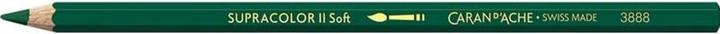 Produktbild Caran d'Ache Supracolor Aquarelle (1x)