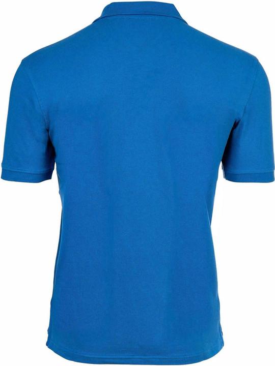 Immagine prodotto U.S. Polo ASSN. Camicia Poloshirt Basic (XXL)