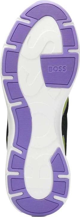 Produktbild BOSS Sneaker Owen (39.5)