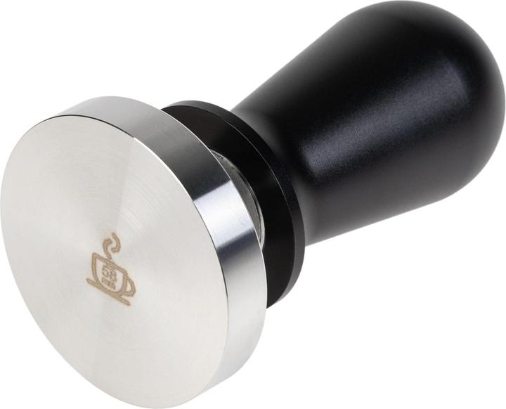 Actual product image Furber Tamper pressure regulated, 58 mm
