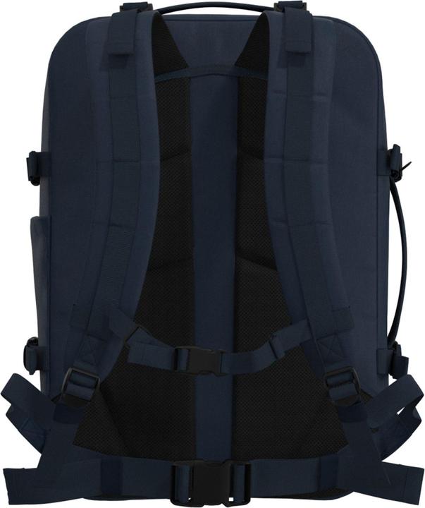 Actual product image Cabin zero Military 44L Cabin Backpack Backpack 52 cm (29 l)