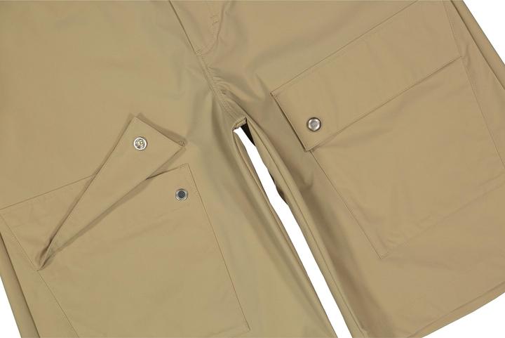 Produktbild CMP Campagnolo Bermuda (S)