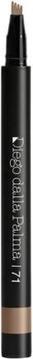 Image du produit Diego dalla Palma Microblading Eyebrow Pen No 71 (Cappuccino)