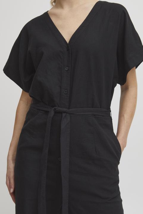 Actual product image B.young 's jumpsuit falakka (36)