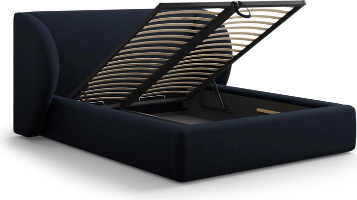 Actual product image Micadoni Miley (140 x 200 cm)