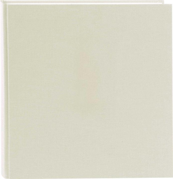 Actual product image Goldbuch Summertime (31 x 30 cm)