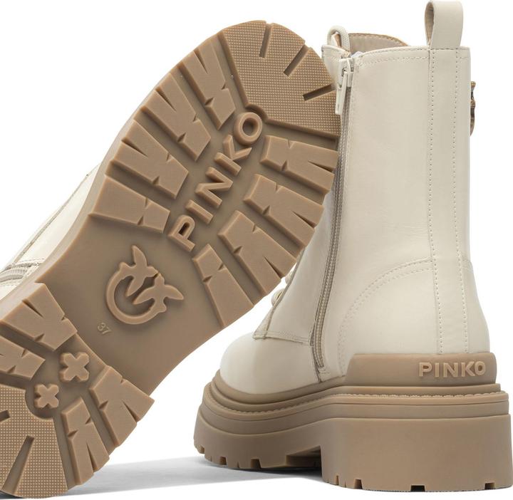Produktbild Pinko Boots (39)