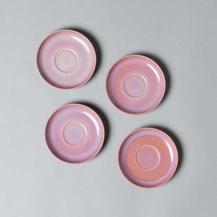 Produktbild Like. by Villeroy & Boch Perlemor Coral (190 ml, 1 x)