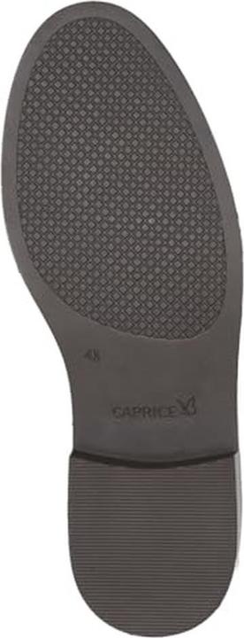Produktbild Caprice Slipper (37.5)