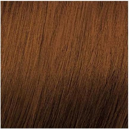 Immagine prodotto Mood 7/34 Golden Copper 100ml (7, 34 Rame d'oro)