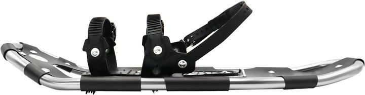 Actual product image Nanuq Explorer (25.20")