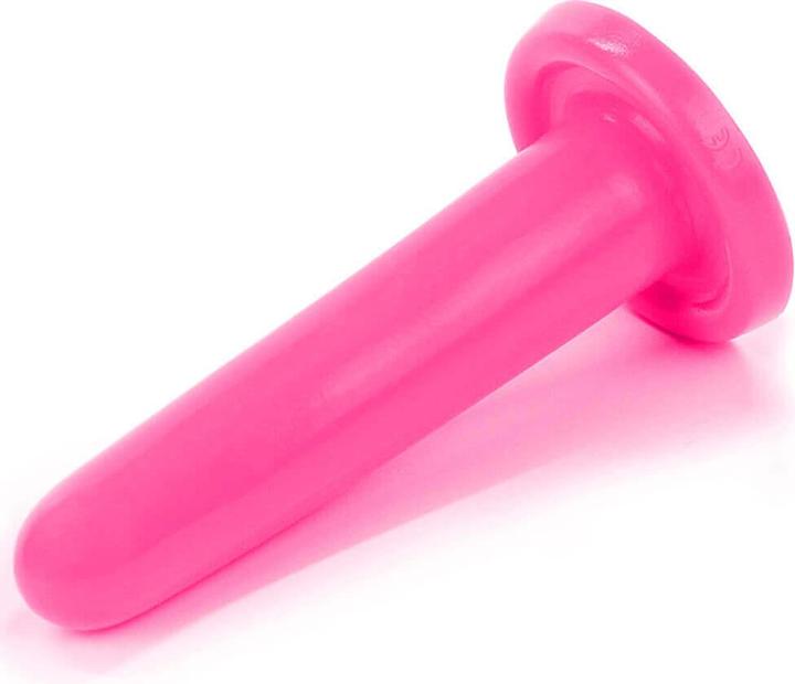 Image du produit Lovetoy Godemiché "Holy Dong" 4.5