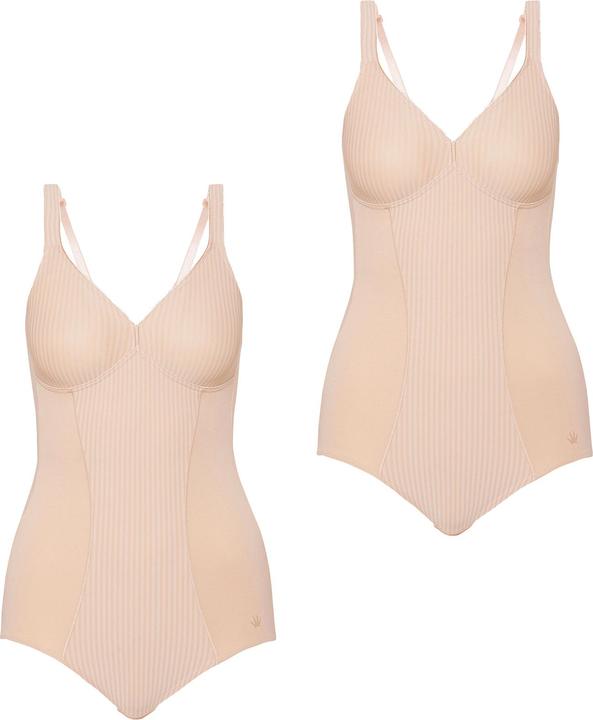 Neutral Beige