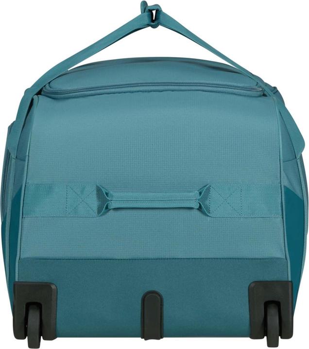 Produktbild American Tourister City Racer 2 Rollen Reisetasche L 42 cm (129 l)