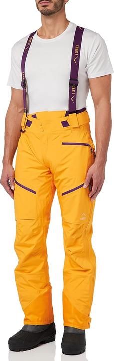 Immagine prodotto Elbrus Svean Skihose (M)