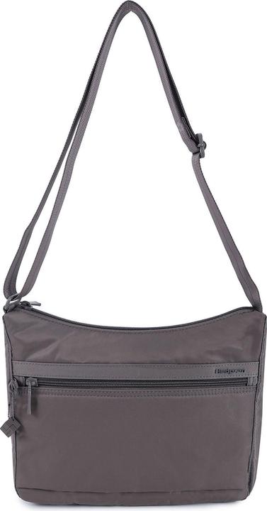 Immagine prodotto Hedgren Harper's - Umhängetasche + RFID, Sepia