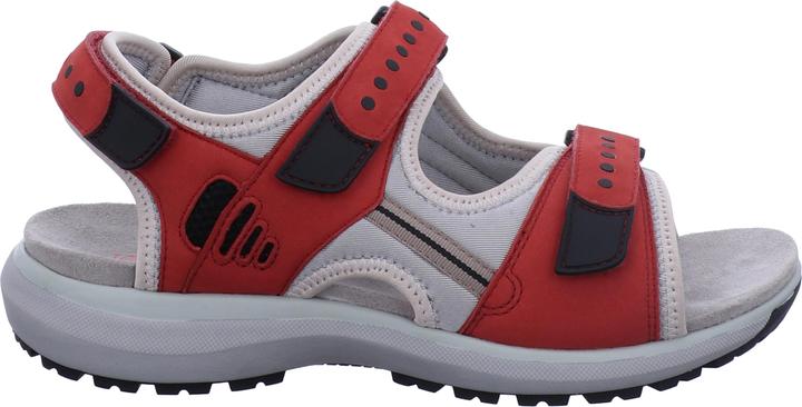 Produktbild Westland 78402-21 (36)