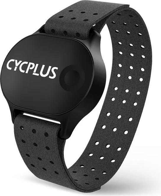 Image du produit Cycplus H1 Heart Rate Monitor Band