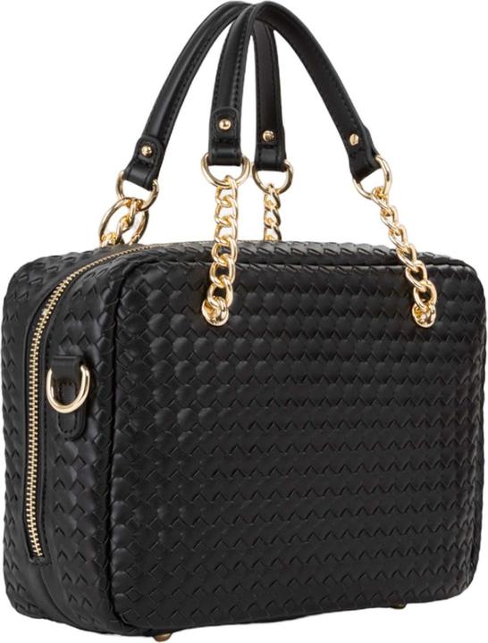 Immagine prodotto Valentino Gea Hand Bag