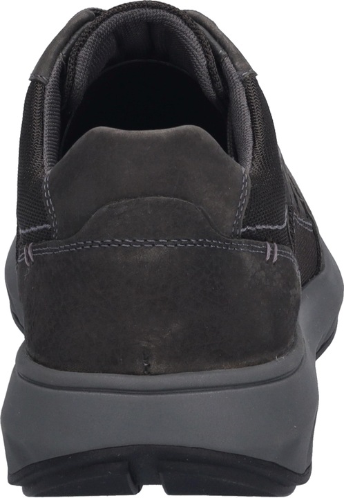 Immagine prodotto Josef Seibel 33652-TE796 (44)
