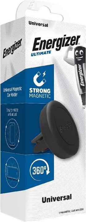 Immagine prodotto Energizer Supporto universale magnetico