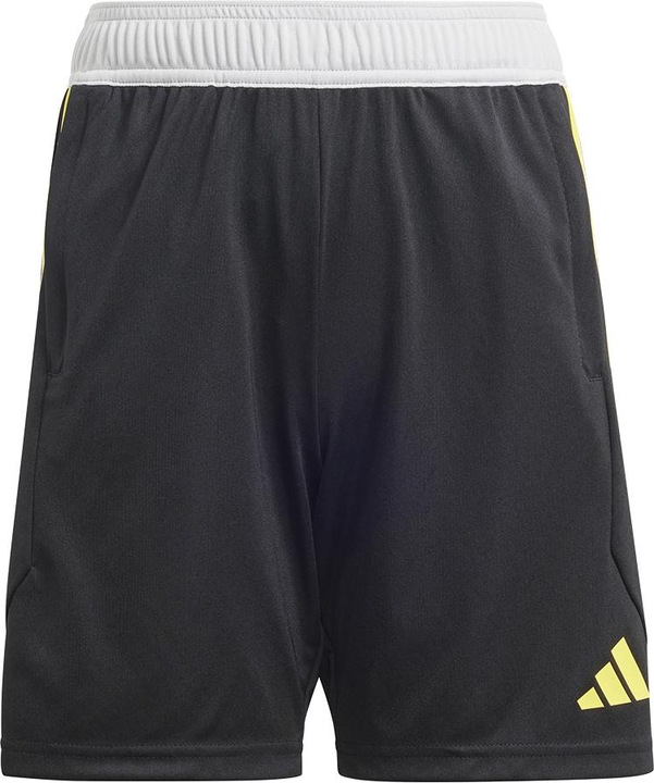 adidas Tiro 23 Competition Trainingsshorts