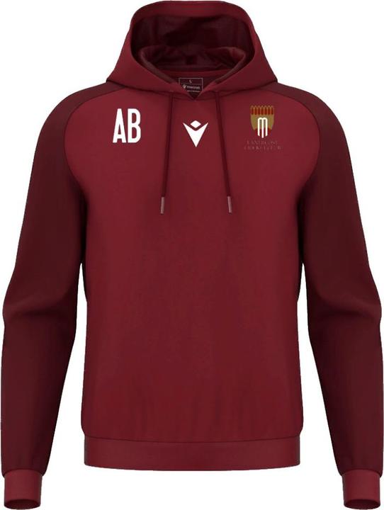 Burgundy, Maroon