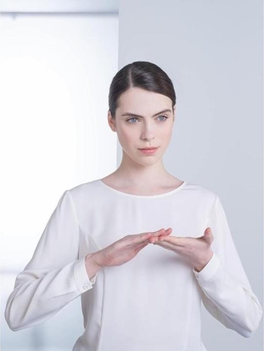 Immagine prodotto Institut Esthederm Esthe White Concentrato mirato per le macchie scure (9 ml)