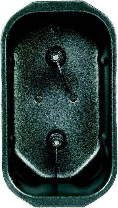 Immagine prodotto Domo B3957-1