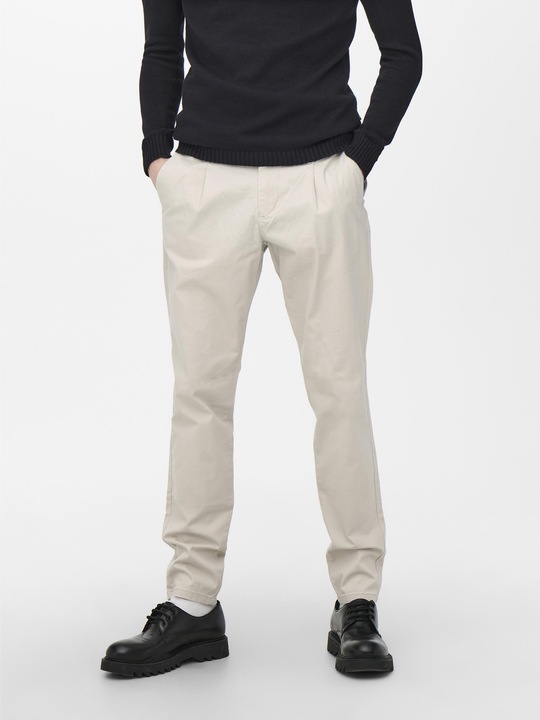 Image du produit Only & Sons Klassische Chino (W29/L32)