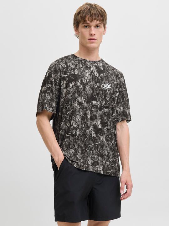 Image du produit Jack & Jones Sport T-shirt CNZ T-shirt (S)