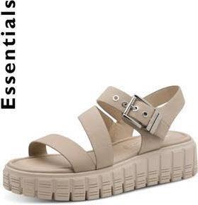 Produktbild Tamaris 1-28233-46 (38)