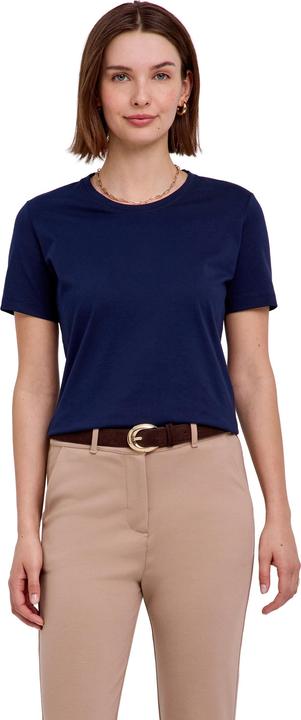 Produktbild Falke BA T-Shirt w (M)