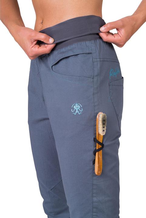 Produktbild Rafiki Women's Massone (36, S)