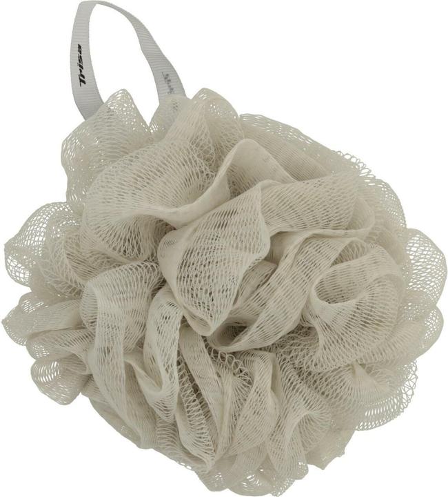 Produktbild Trisa Duschrose grau