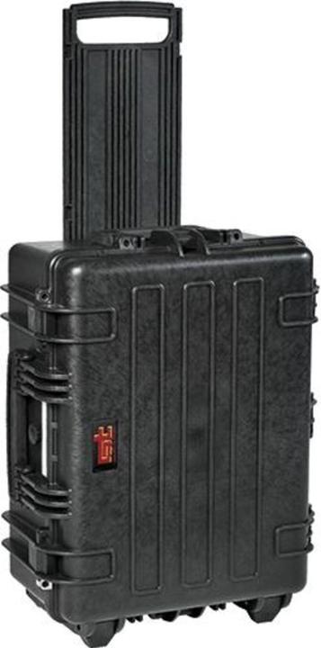 Actual product image Plano Waterproof tool case 53 26 PTS GT LINE