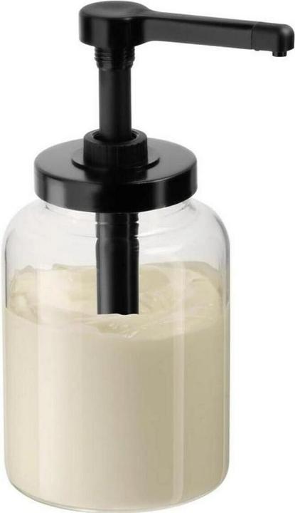 Produktbild APS Dosierspender "DISPENSA"