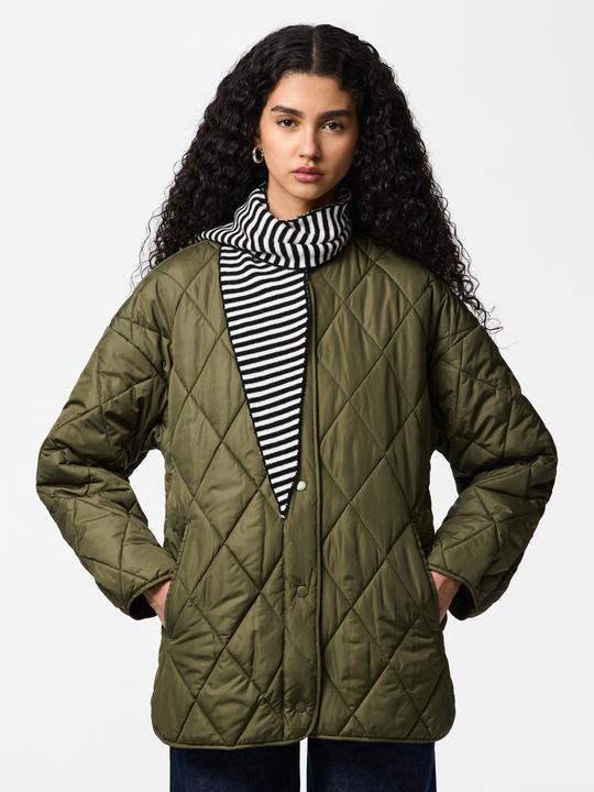 Immagine prodotto Pieces PCKOMMA Schal